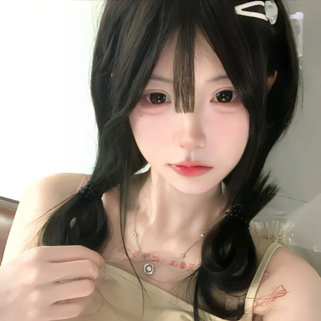 妻室儿女
