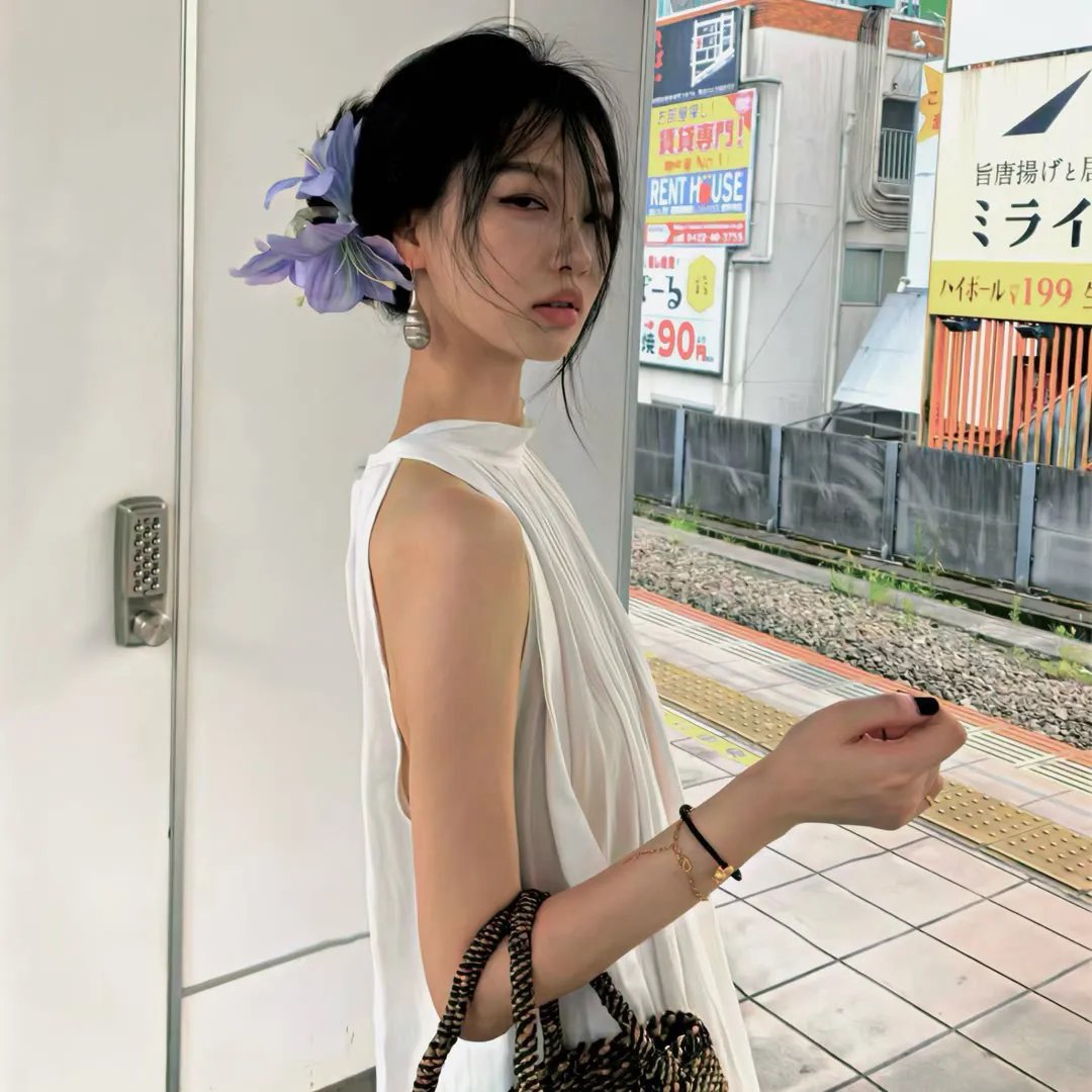幕后玩家
