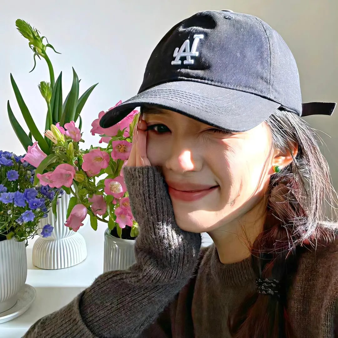 春来家事