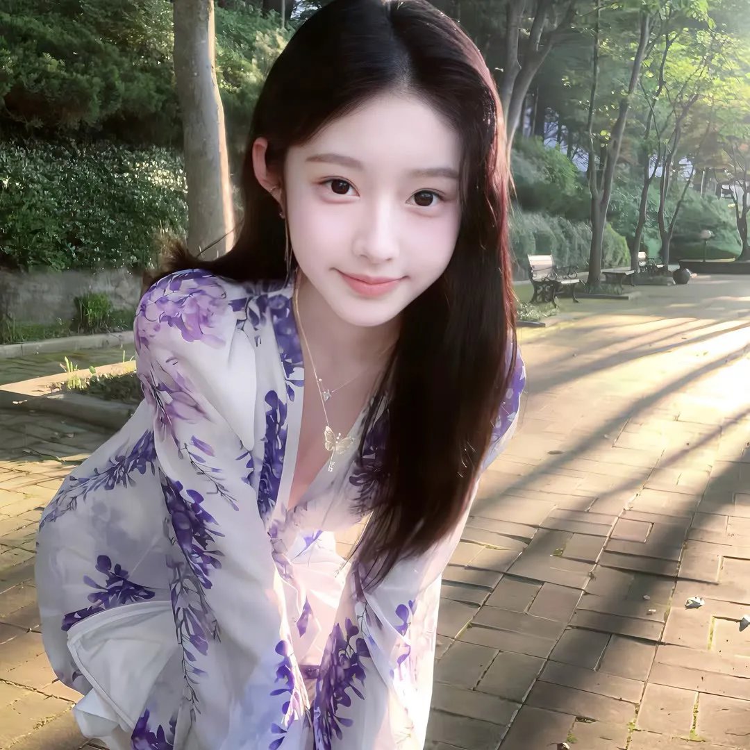 艳秘书