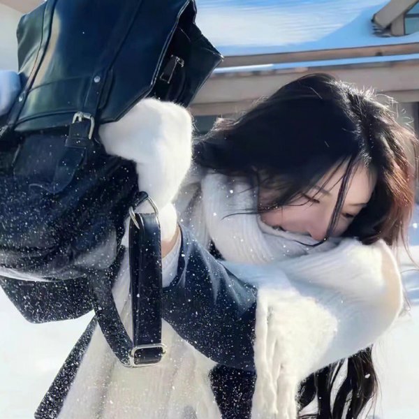 母狗