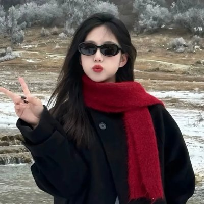 男盗女差粤语