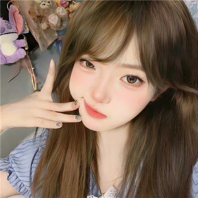 血色歌姬