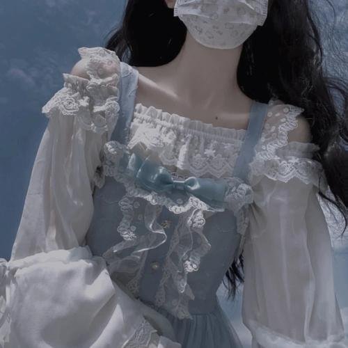 瓢虫少女第五季