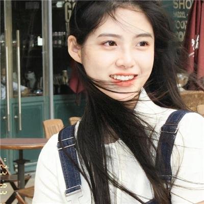 纪录访谈