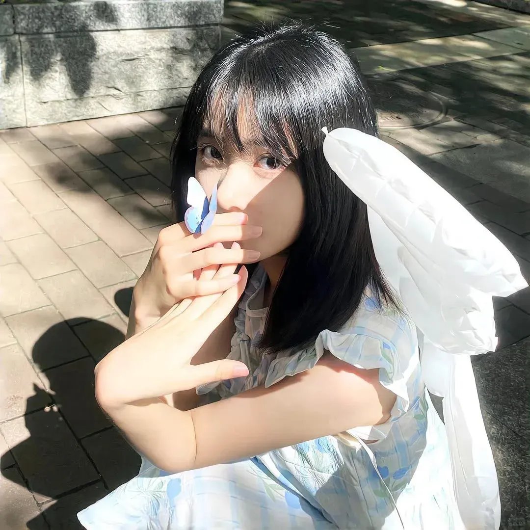 自由机器