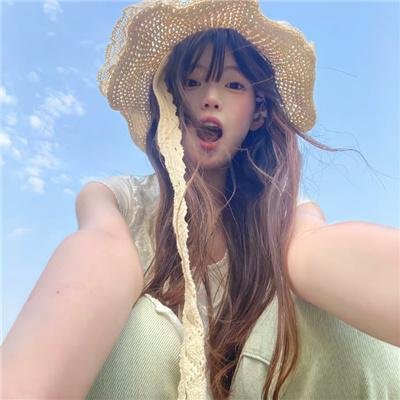 功夫梦:融合之道