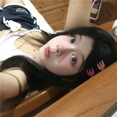 恐怖护理站