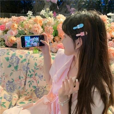 试播