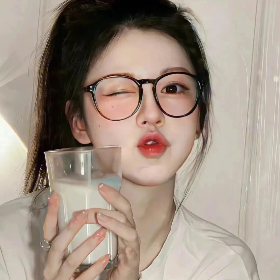 缠绕之路