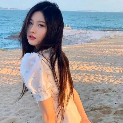 铁血男儿夏明翰