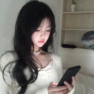 半城明媚半城雨第一季