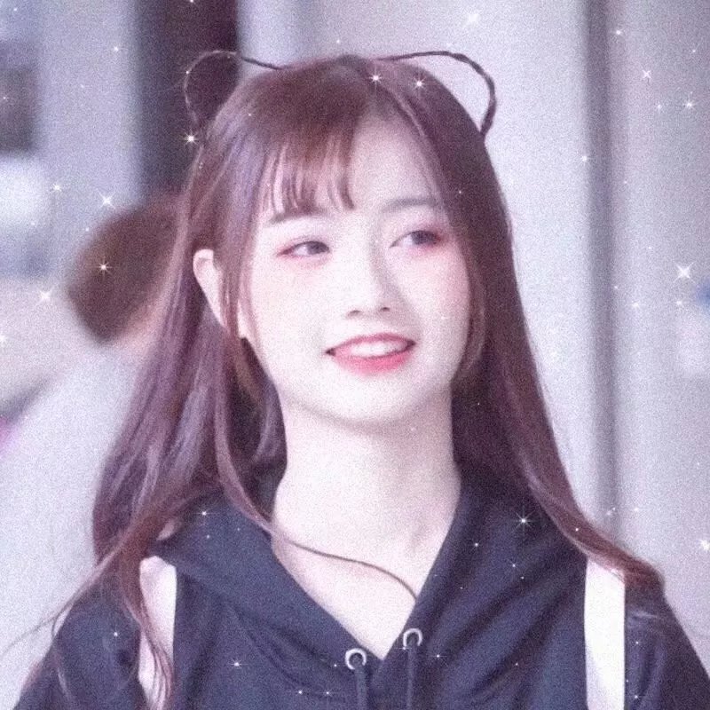 关于约会的一切