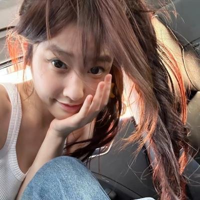 鲁邦三世 次元大介的墓标