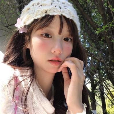时间怪客