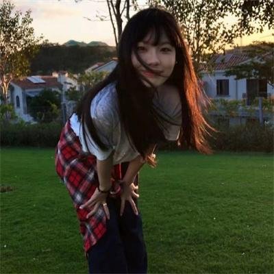 护花大臣
