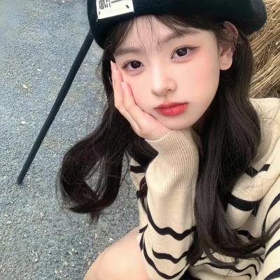 爱上老板的女儿