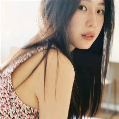 一千零一夜第四季
