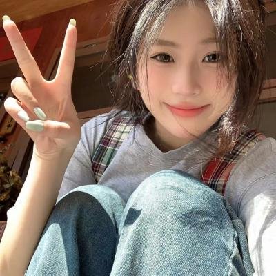 玻璃圈风云
