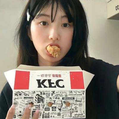 往日柔情